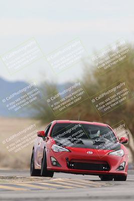 media/Jan-03-2026-SCCA SD (Sat) [[c9b9d14034]]/3-Intermediate 2 Group/Session 2 Turn 4 Tree of Life/